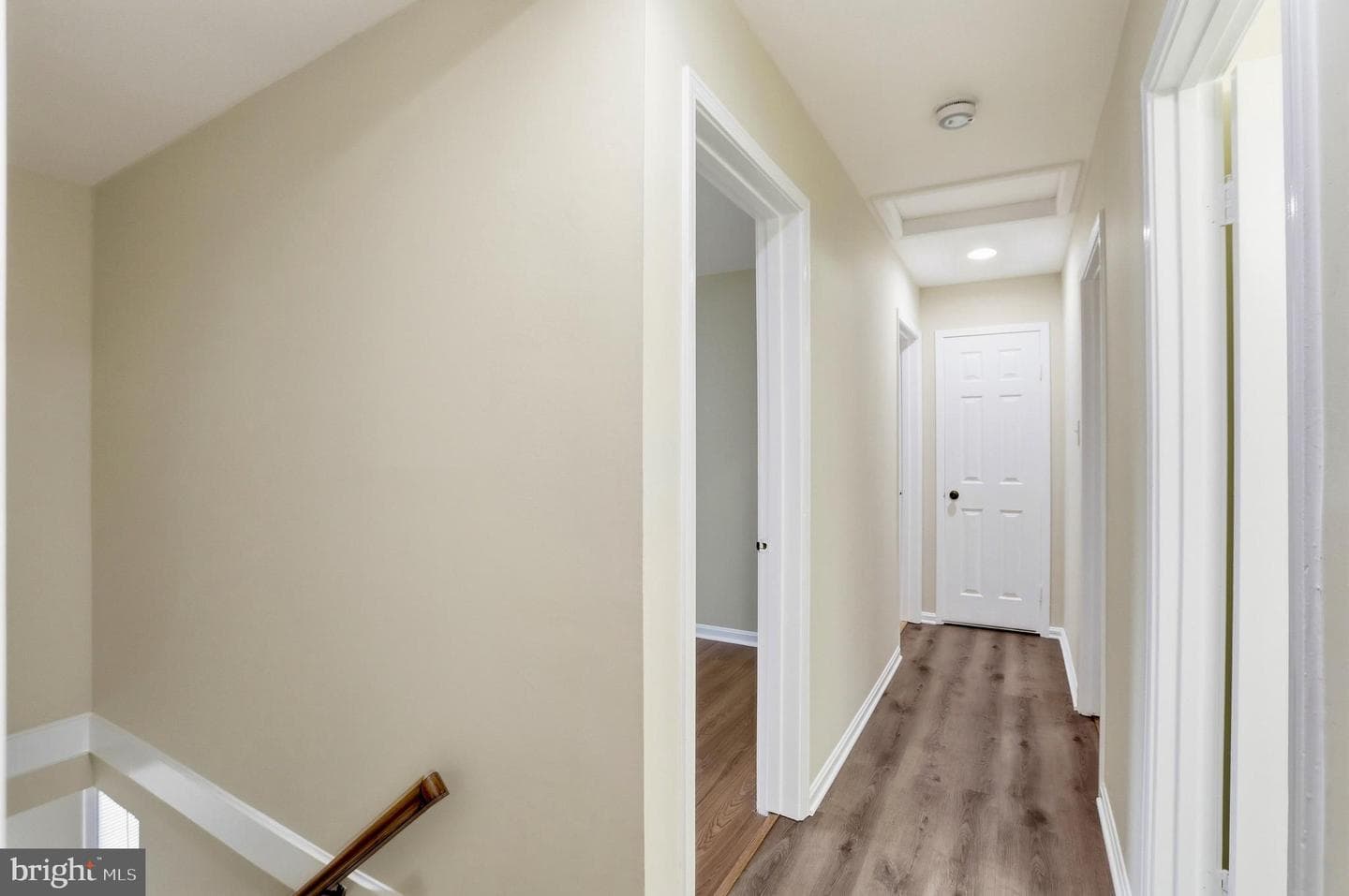 4306 Candlestick Court photo 18