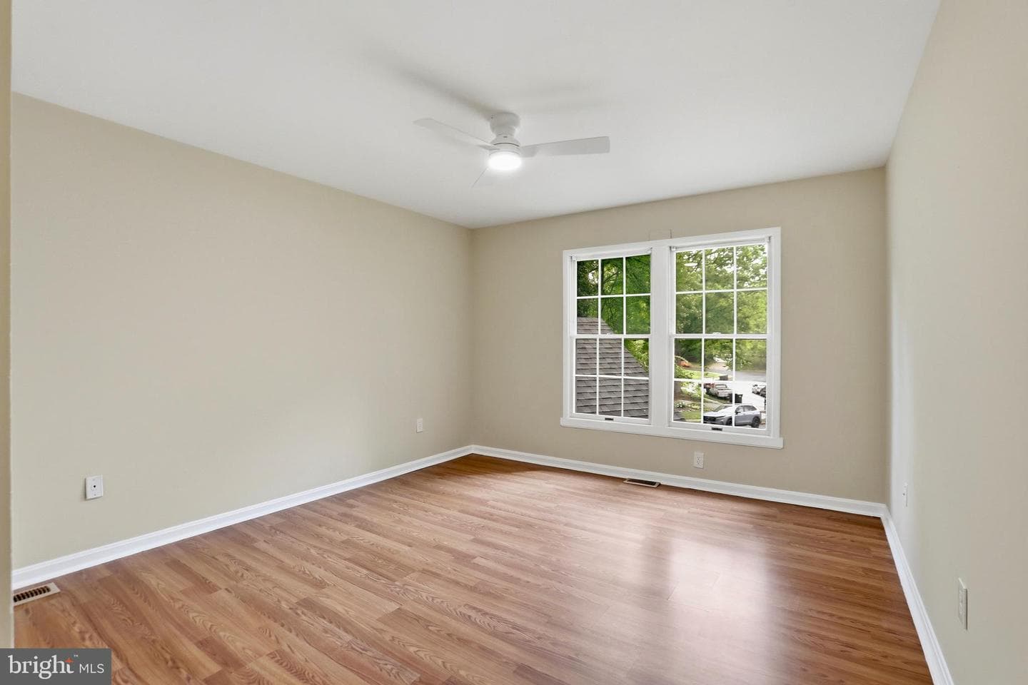 4306 Candlestick Court photo 21