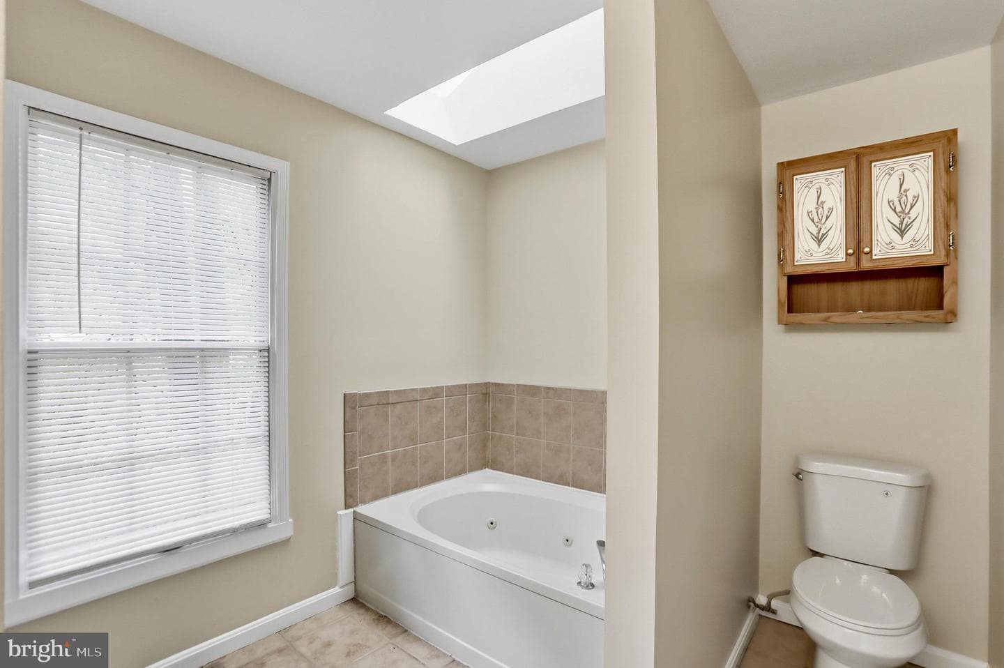 4306 Candlestick Court photo 22