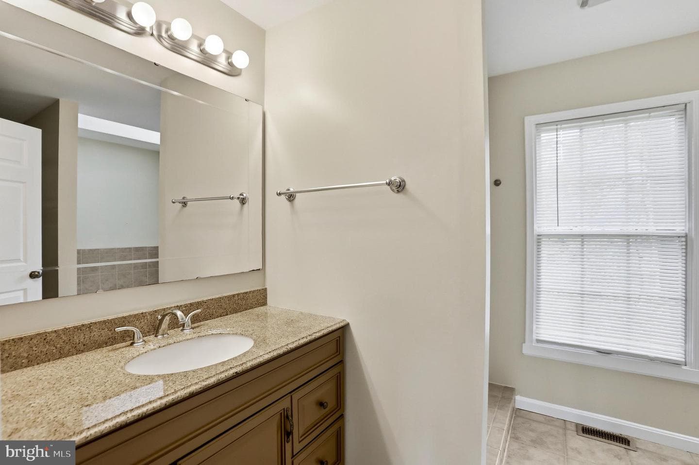 4306 Candlestick Court photo 23