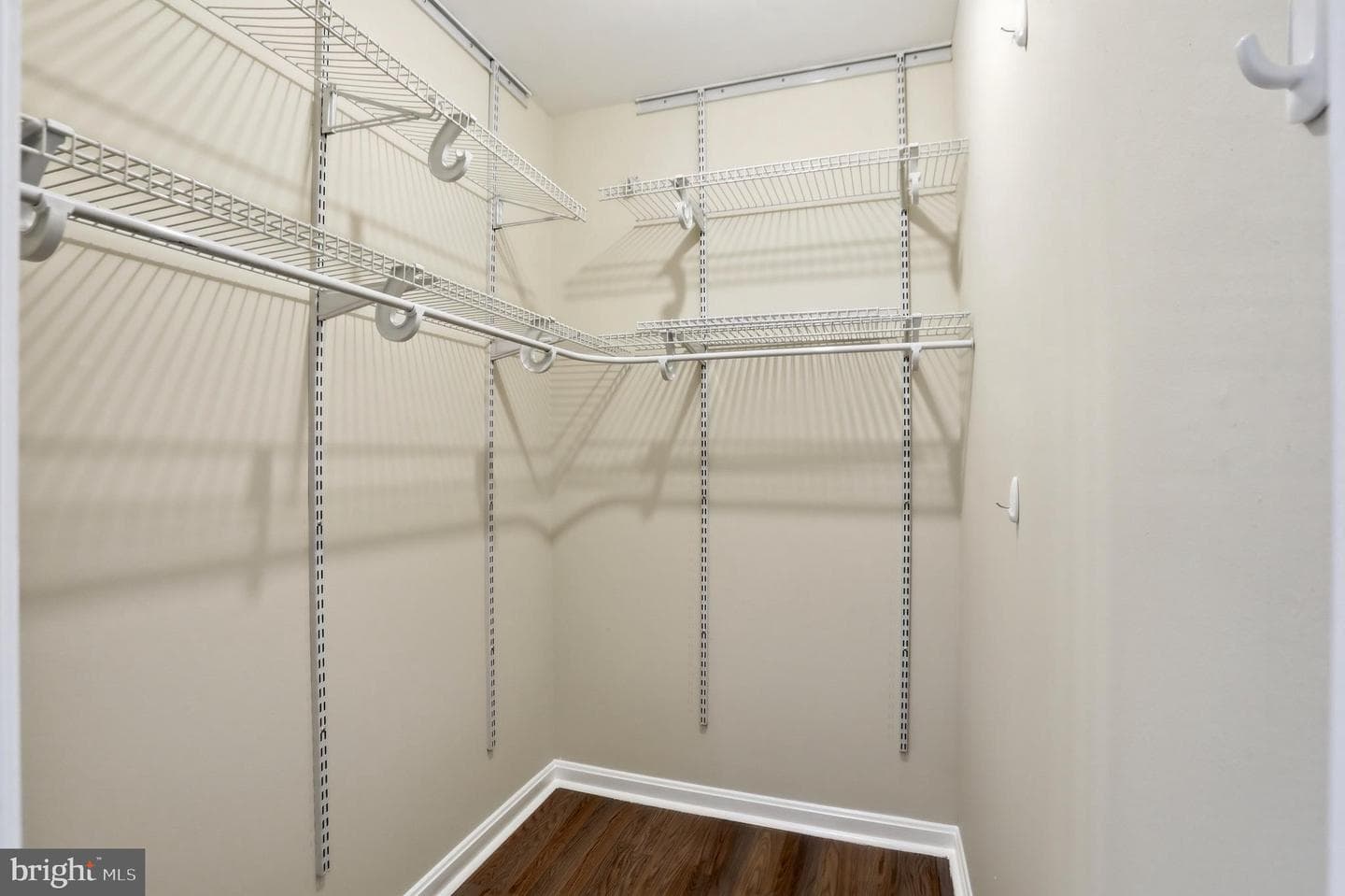 4306 Candlestick Court photo 24