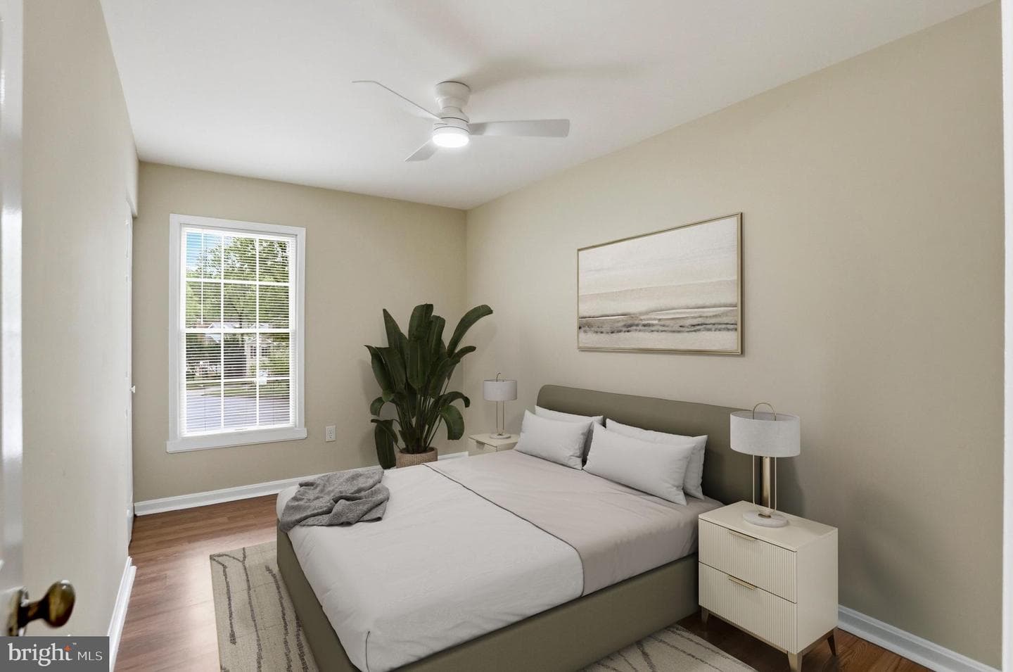 4306 Candlestick Court photo 25