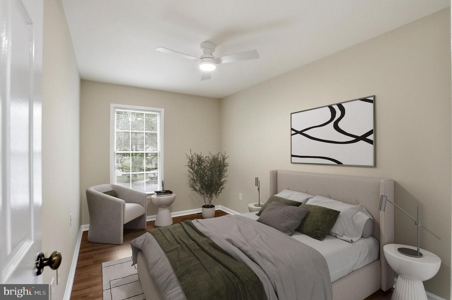 4306 Candlestick Court photo 27