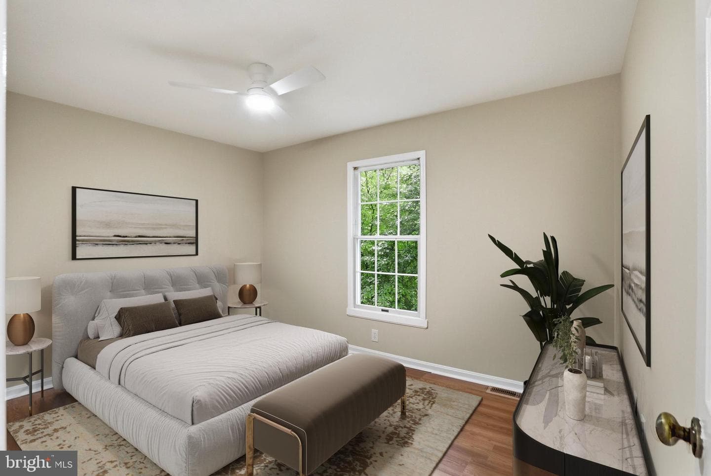 4306 Candlestick Court photo 29