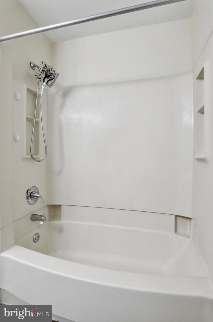 4306 Candlestick Court photo 31