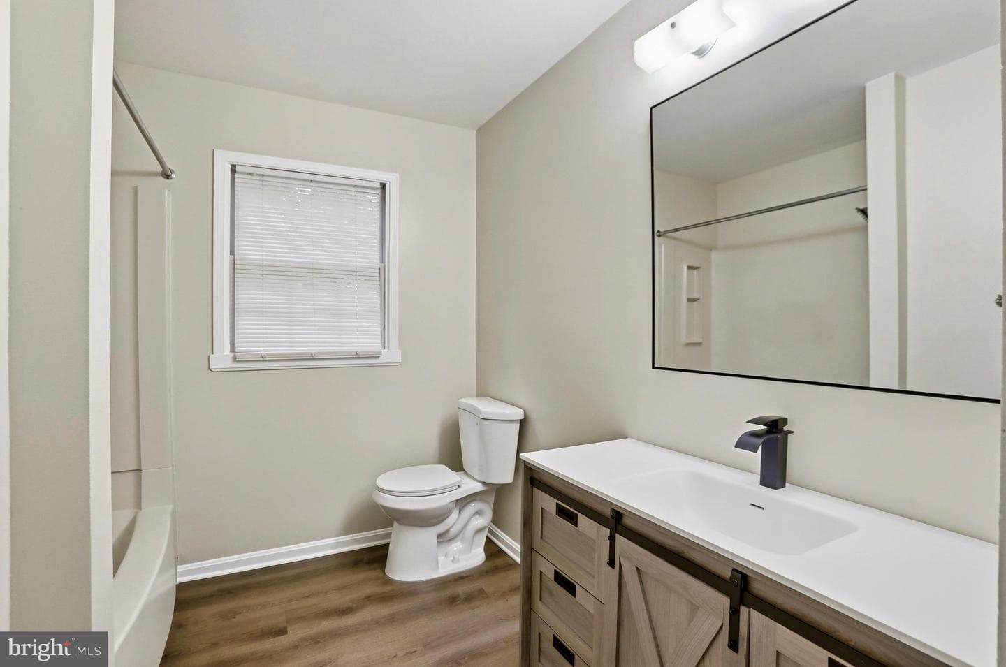 4306 Candlestick Court photo 32