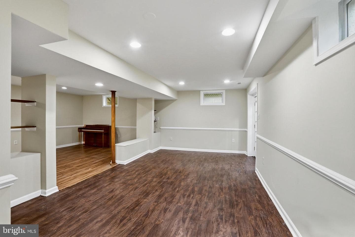 4306 Candlestick Court photo 35