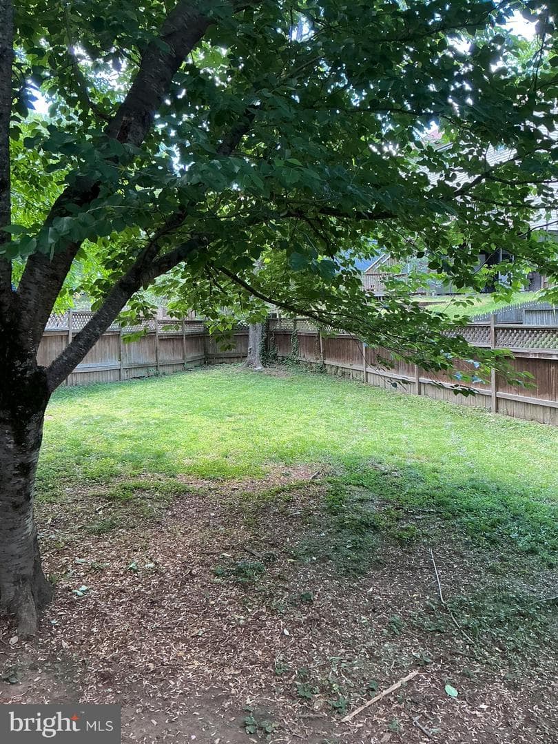 4306 Candlestick Court photo 36