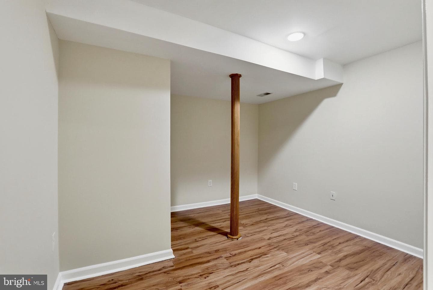 4306 Candlestick Court photo 37
