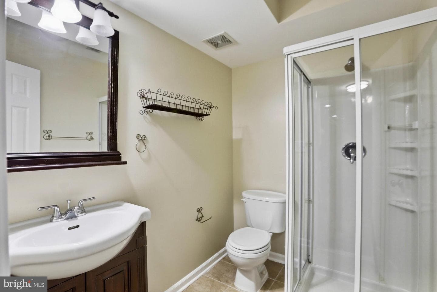 4306 Candlestick Court photo 38