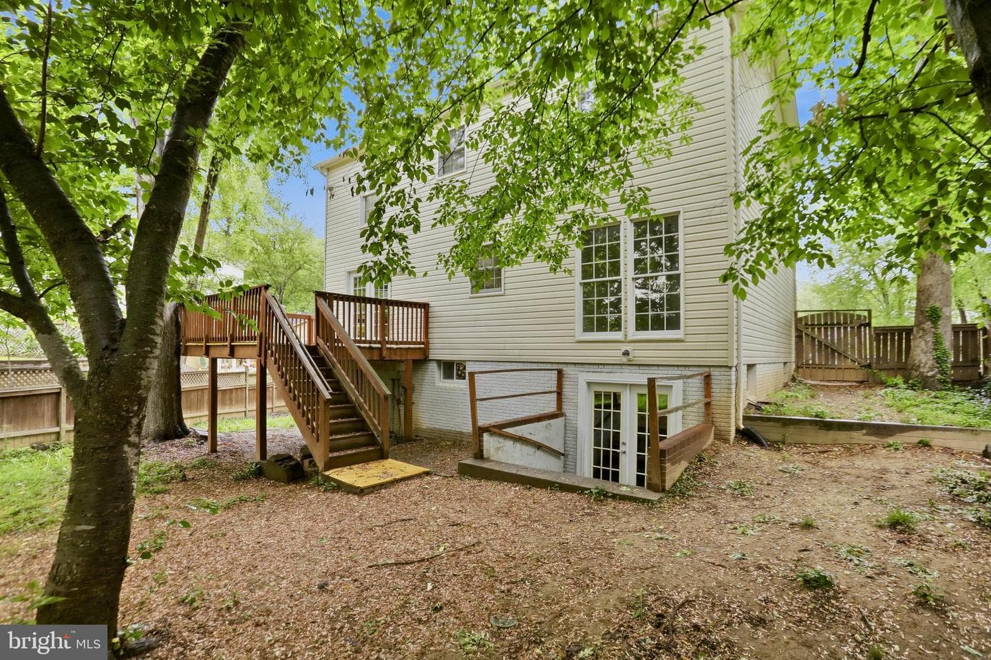 4306 Candlestick Court photo 40