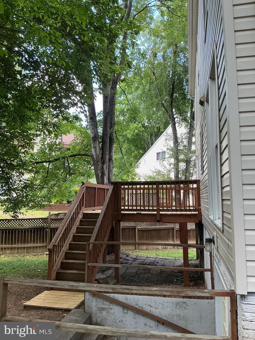 4306 Candlestick Court photo 41