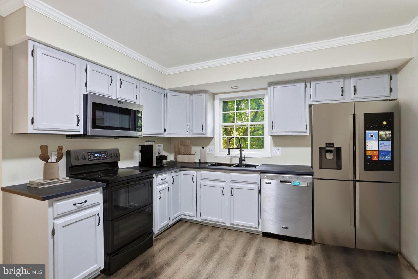 4306 Candlestick Court photo 6