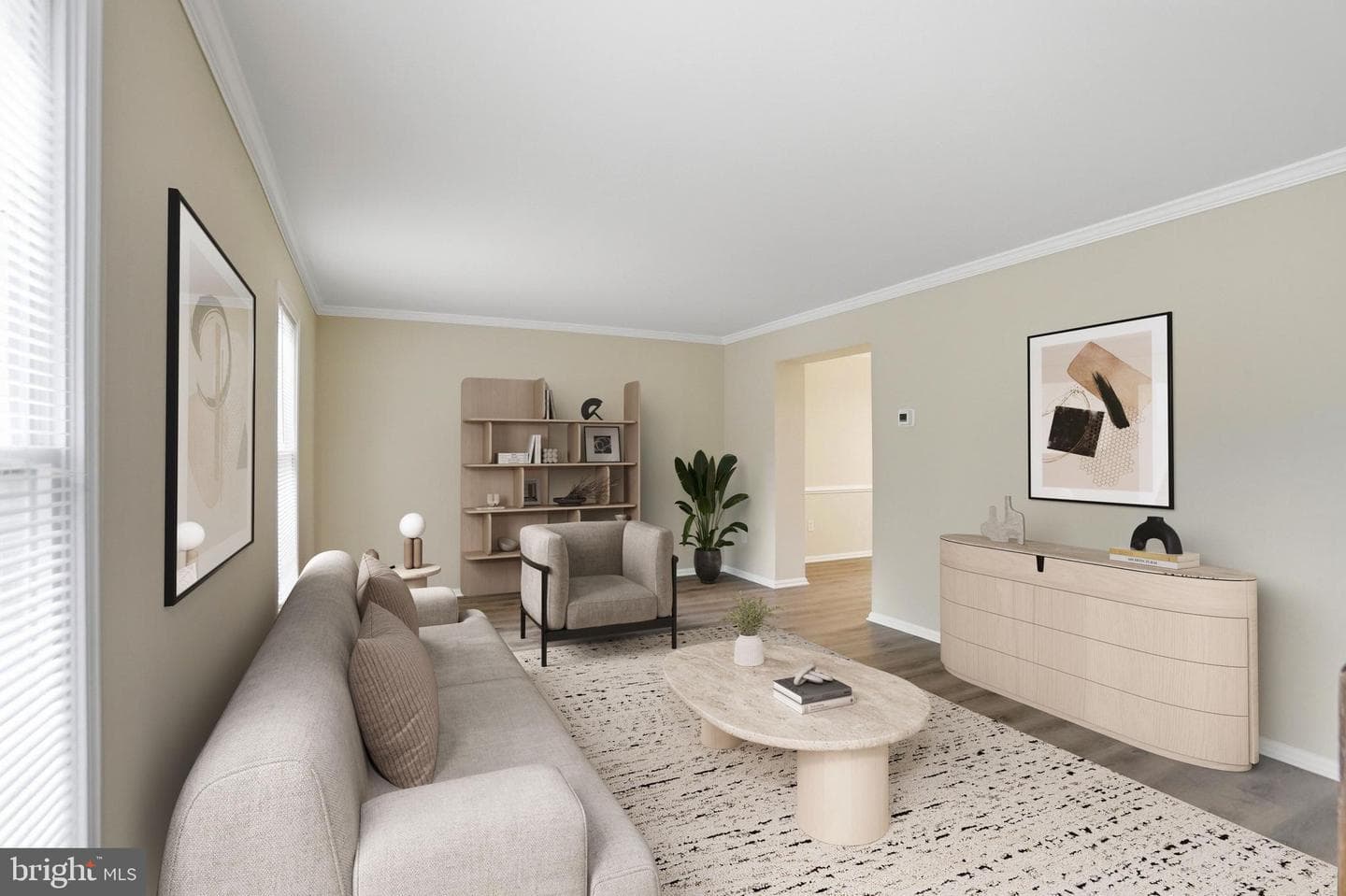 4306 Candlestick Court photo 8