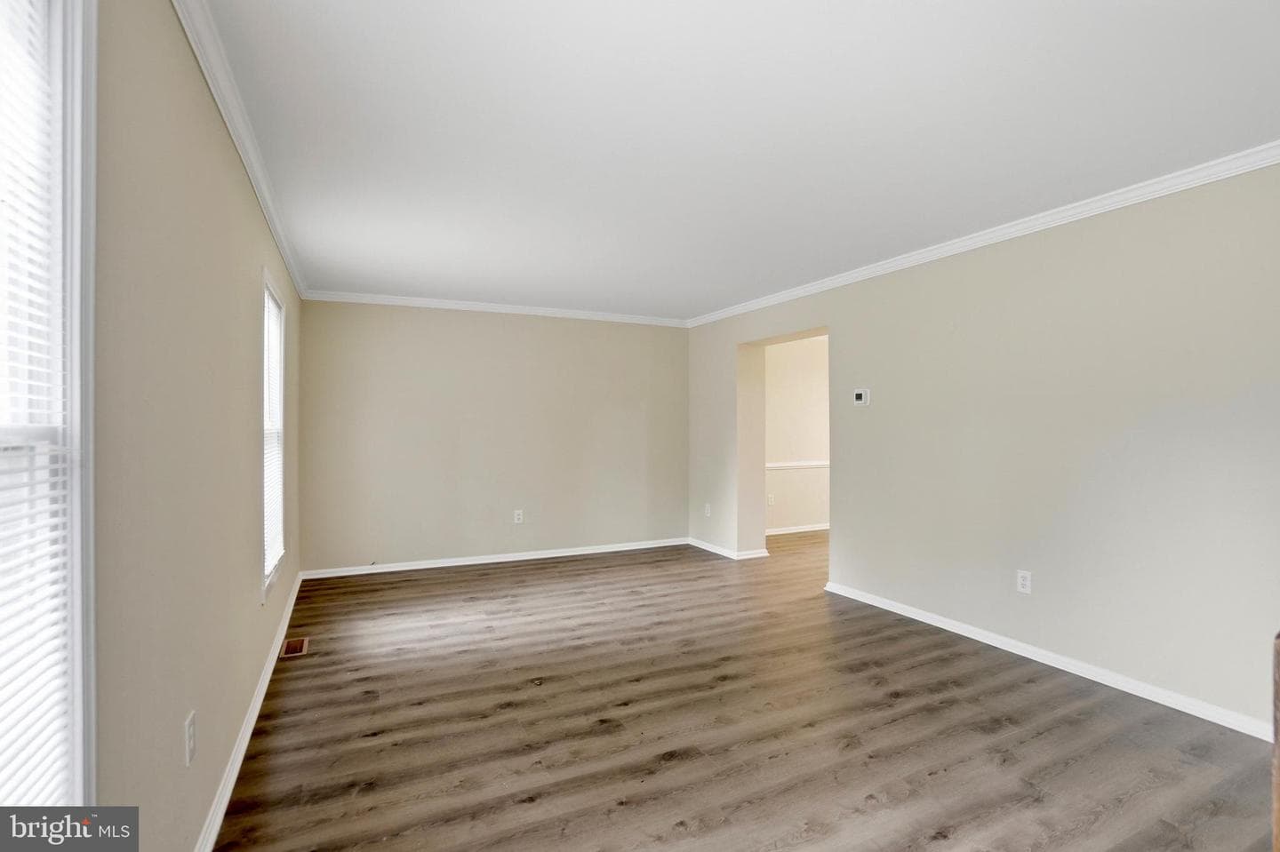 4306 Candlestick Court photo 9