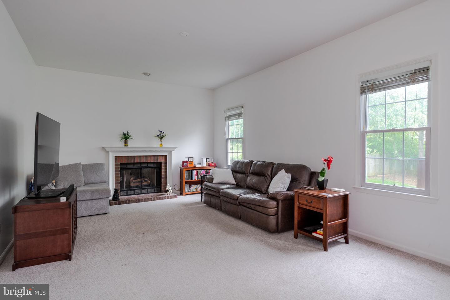 2052 Jennings Street photo 13