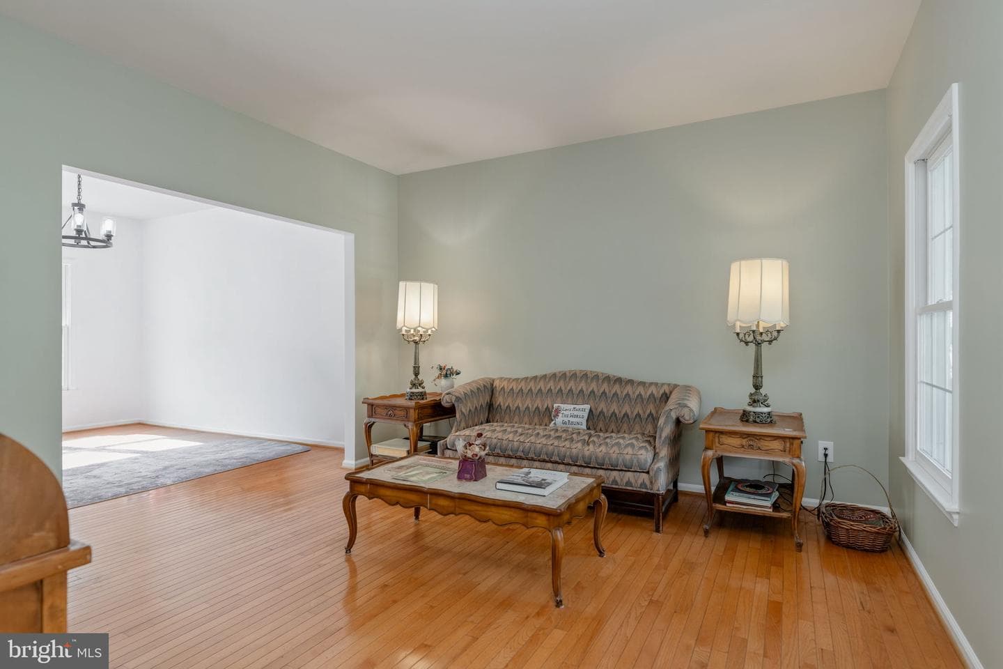 2052 Jennings Street photo 15