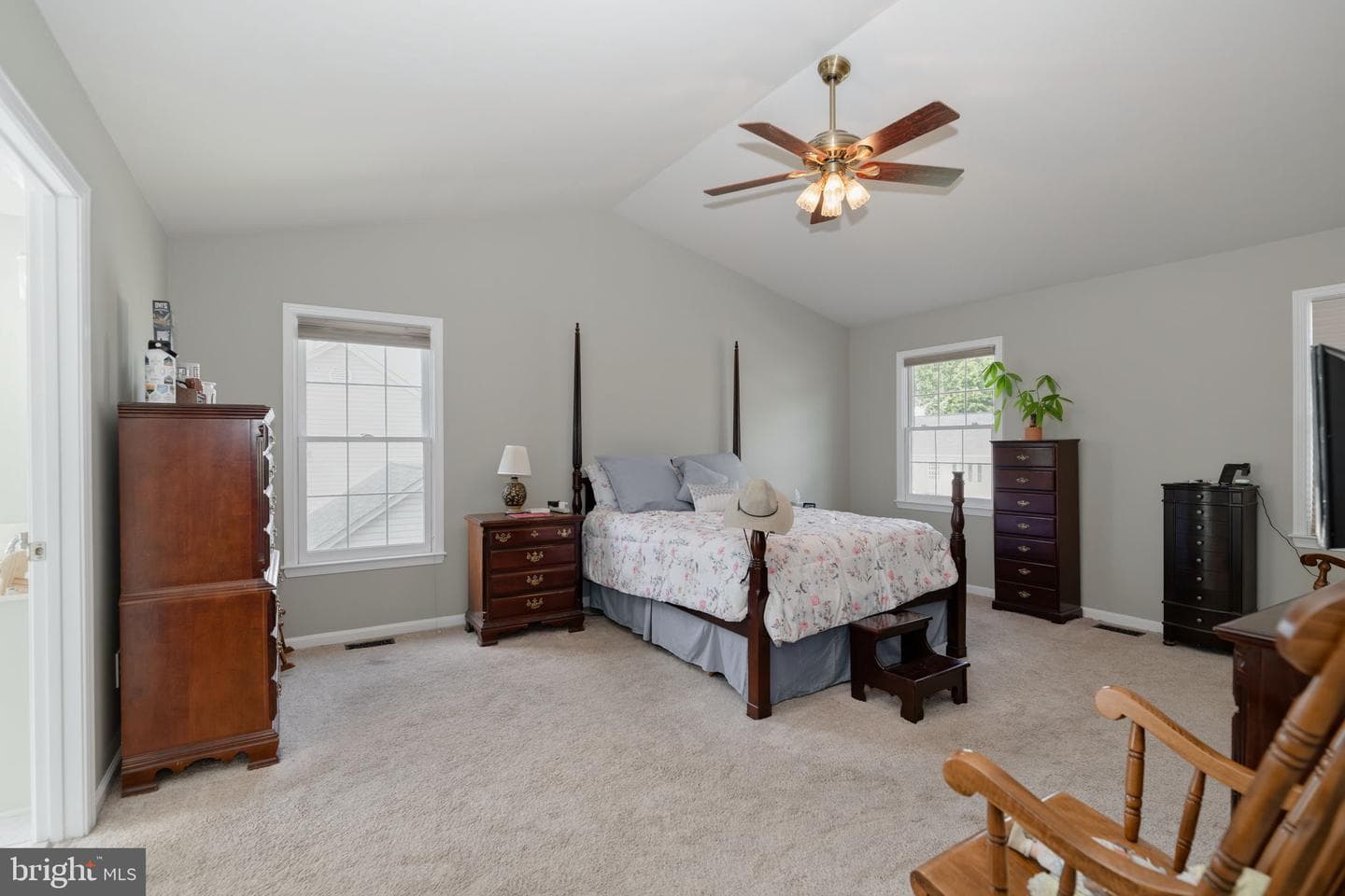 2052 Jennings Street photo 17