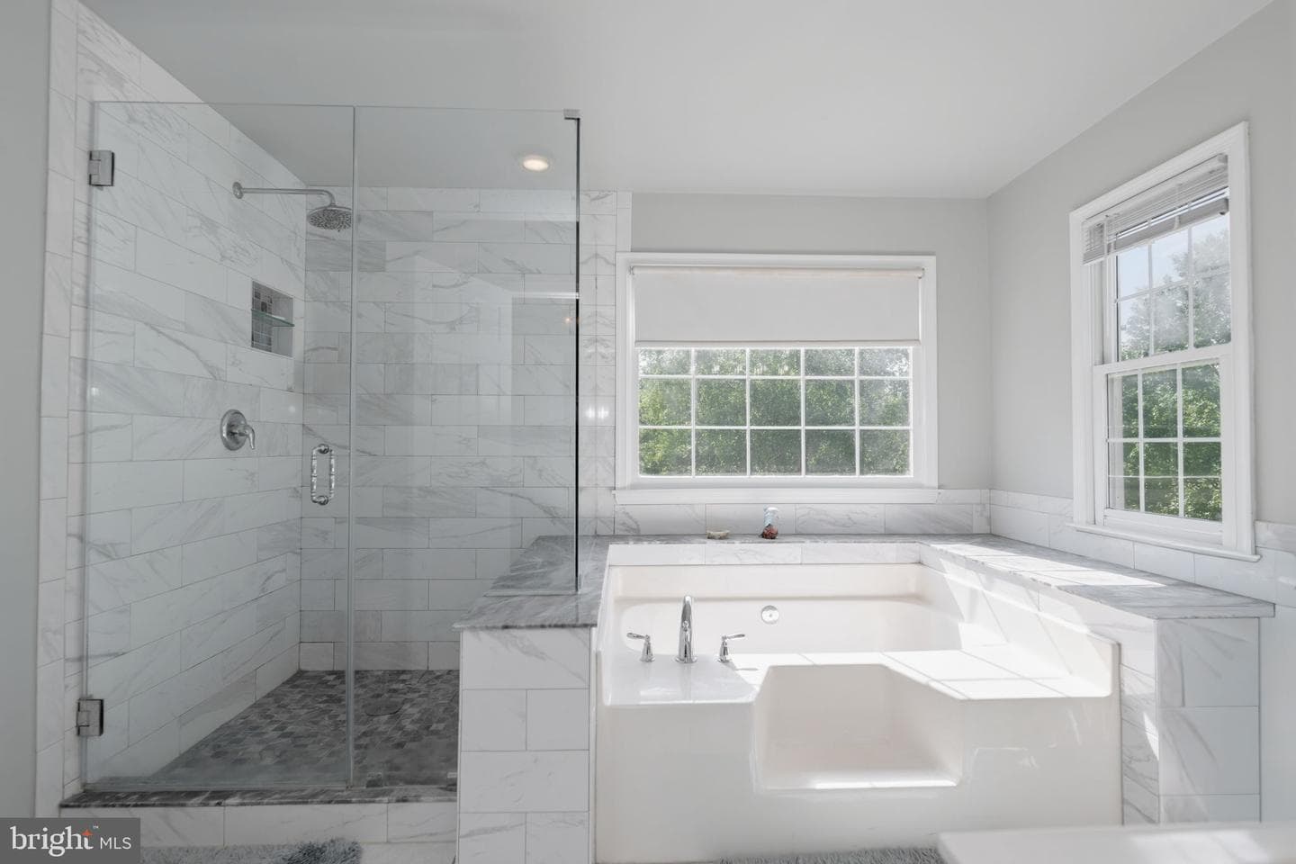 2052 Jennings Street photo 19