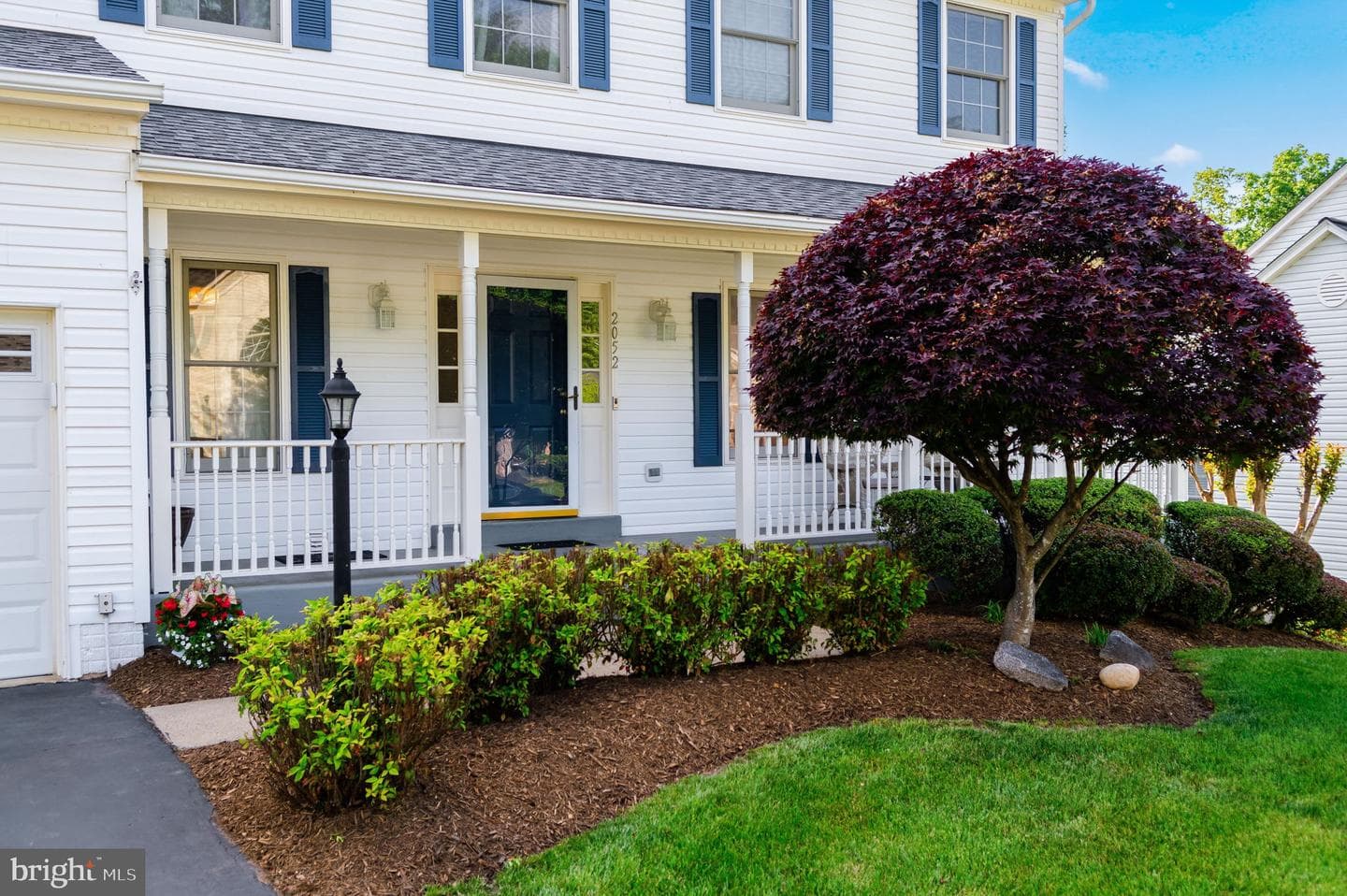 2052 Jennings Street photo 2