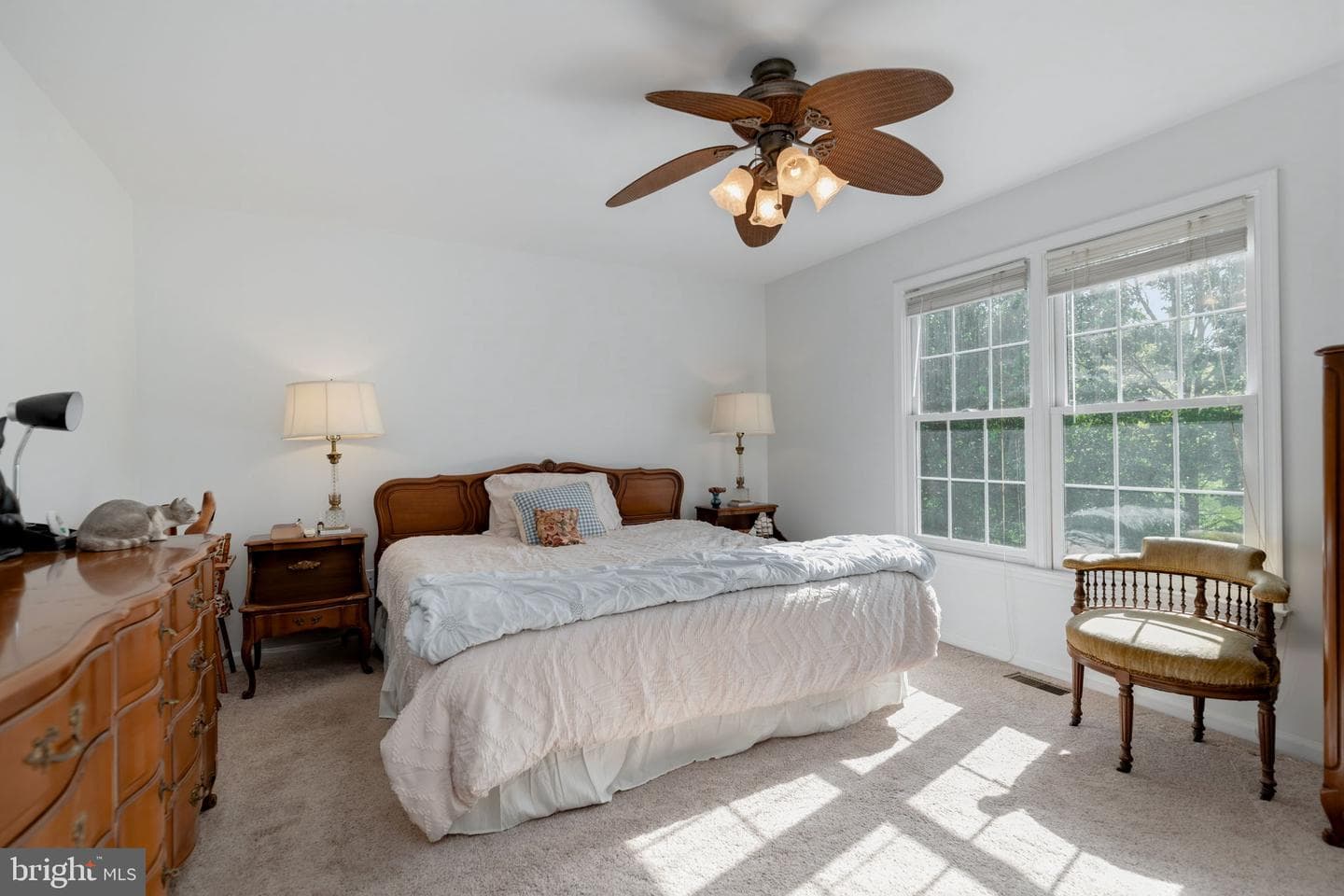 2052 Jennings Street photo 23