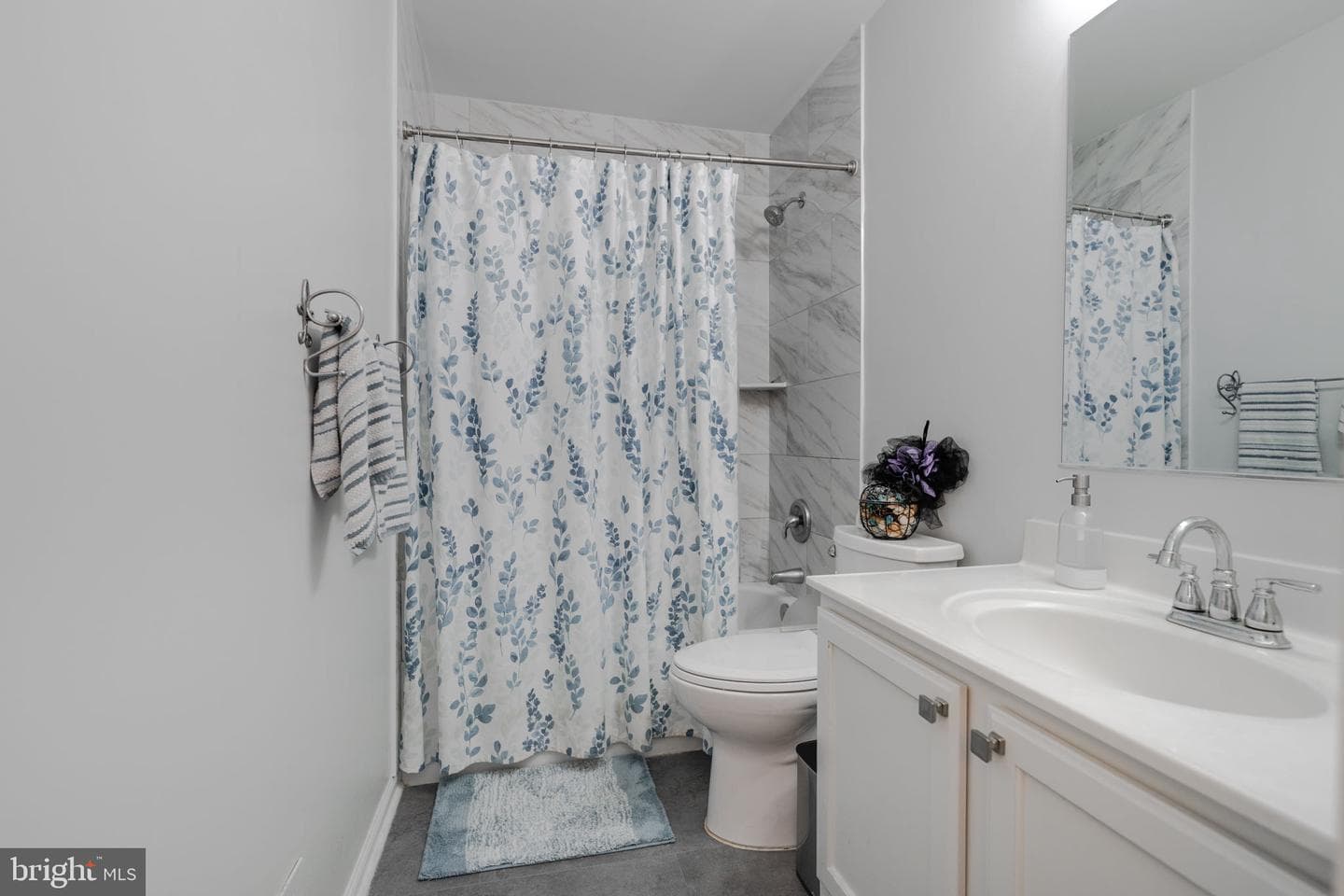 2052 Jennings Street photo 25