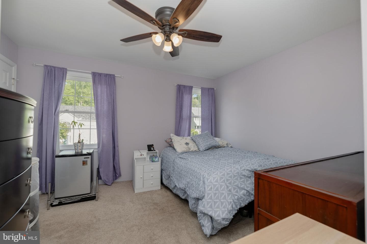 2052 Jennings Street photo 26