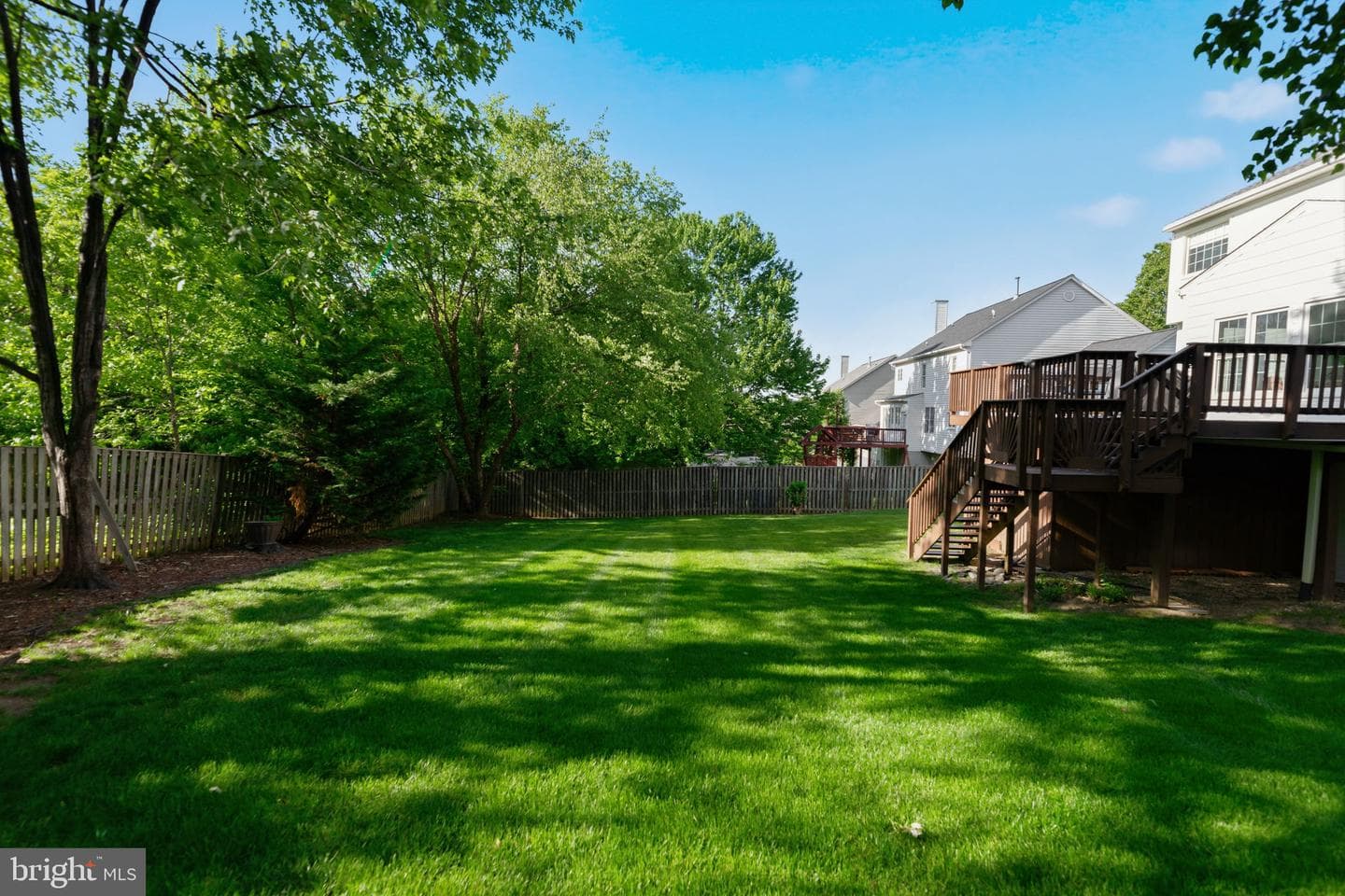 2052 Jennings Street photo 36