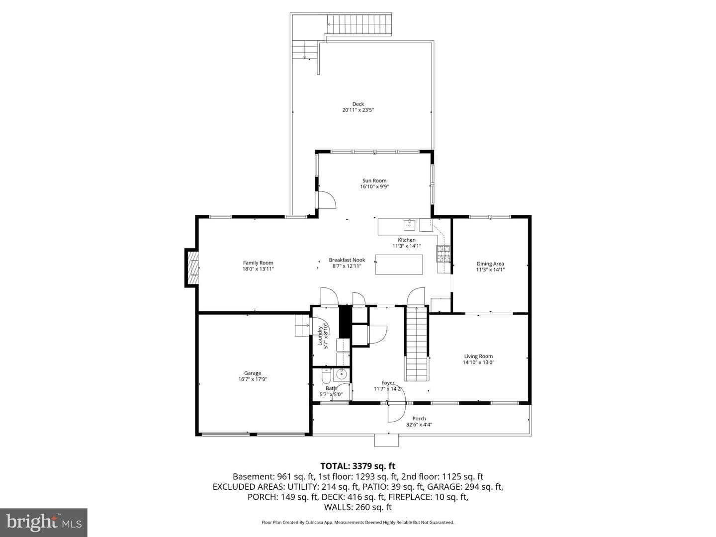 2052 Jennings Street photo 38