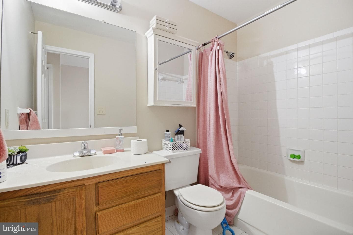 6069 Trident Lane photo 14
