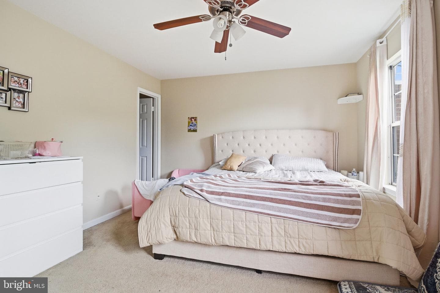 6069 Trident Lane photo 16