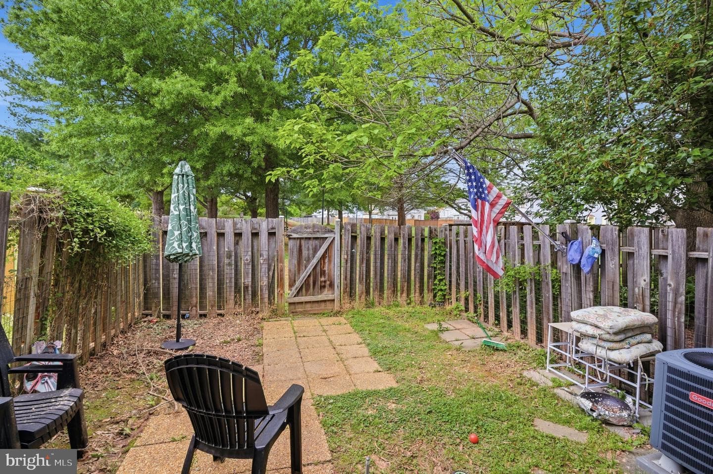 6069 Trident Lane photo 22