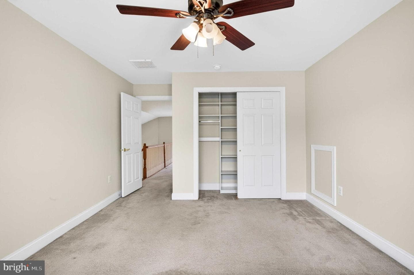 5416 Zoysia Court photo 39
