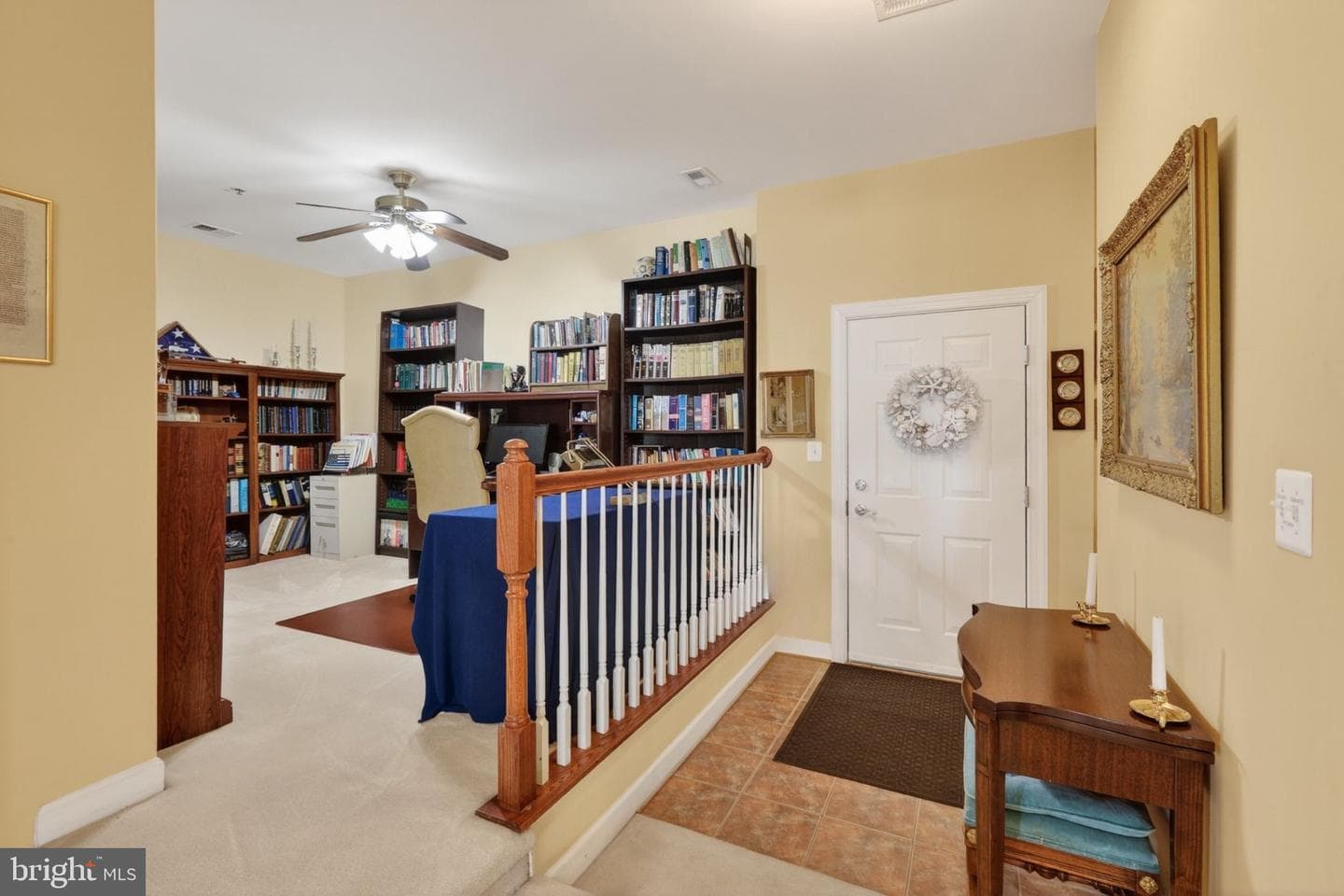 810 Belmont Bay Drive #302 photo 12