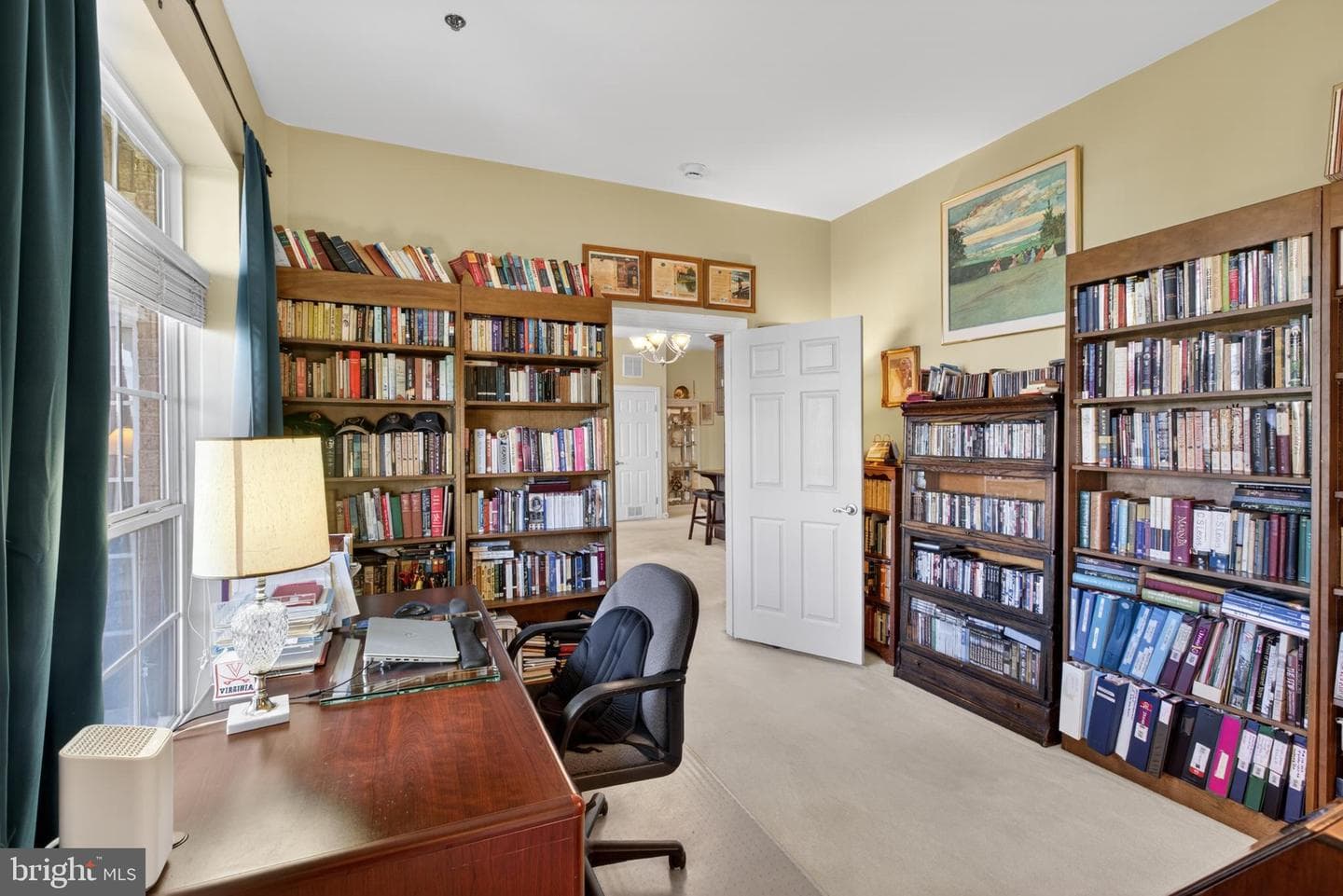810 Belmont Bay Drive #302 photo 13