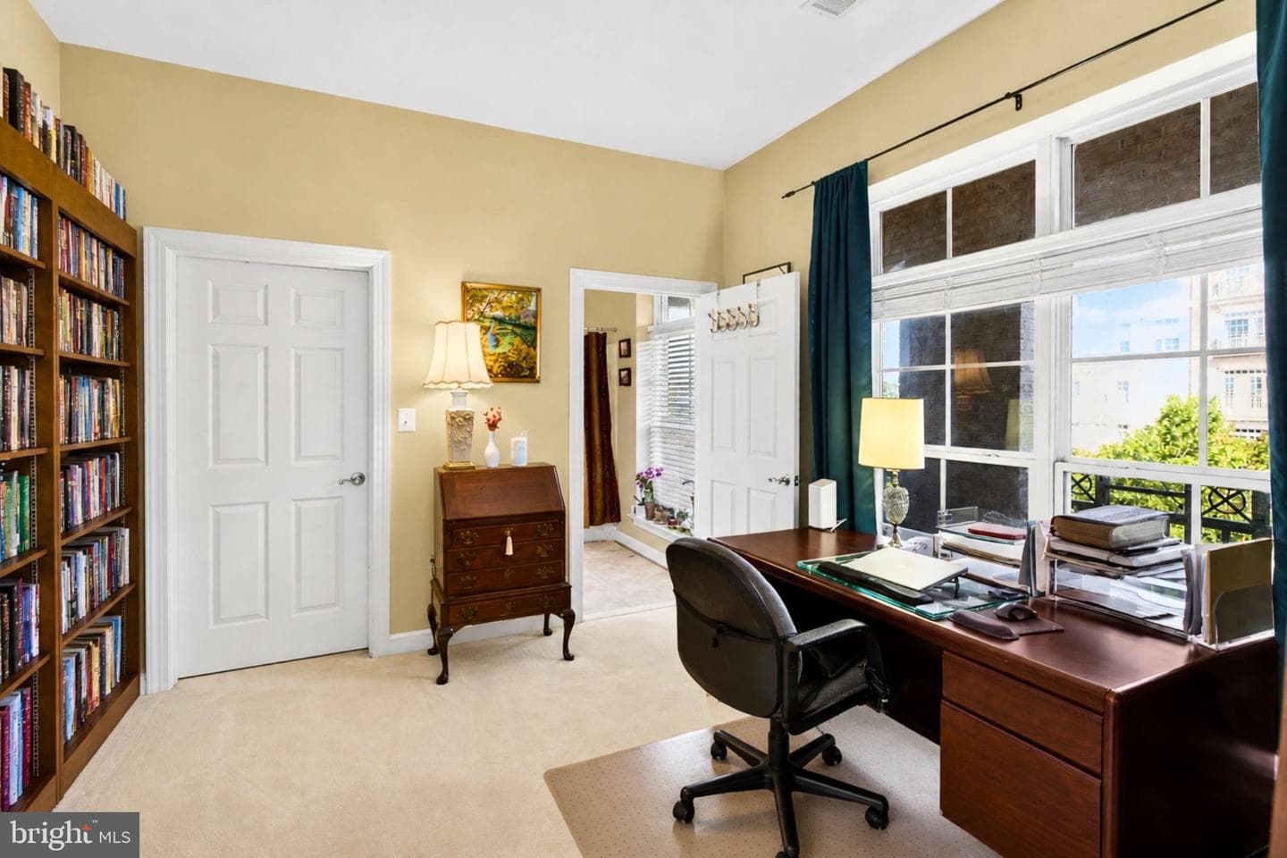 810 Belmont Bay Drive #302 photo 15