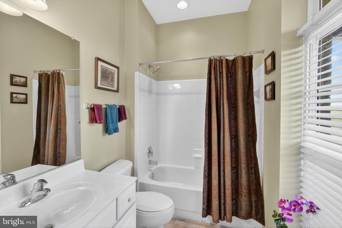 810 Belmont Bay Drive #302 photo 21