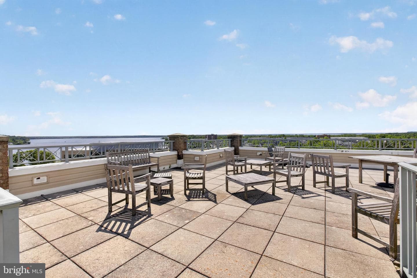 810 Belmont Bay Drive #302 photo 33