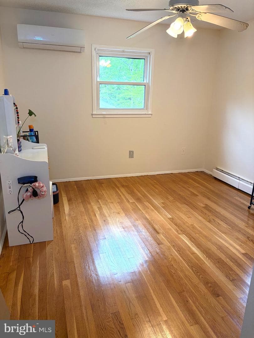 14303 Fairmont Court photo 13