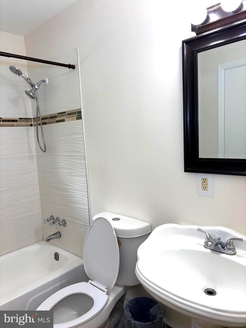 14303 Fairmont Court photo 15