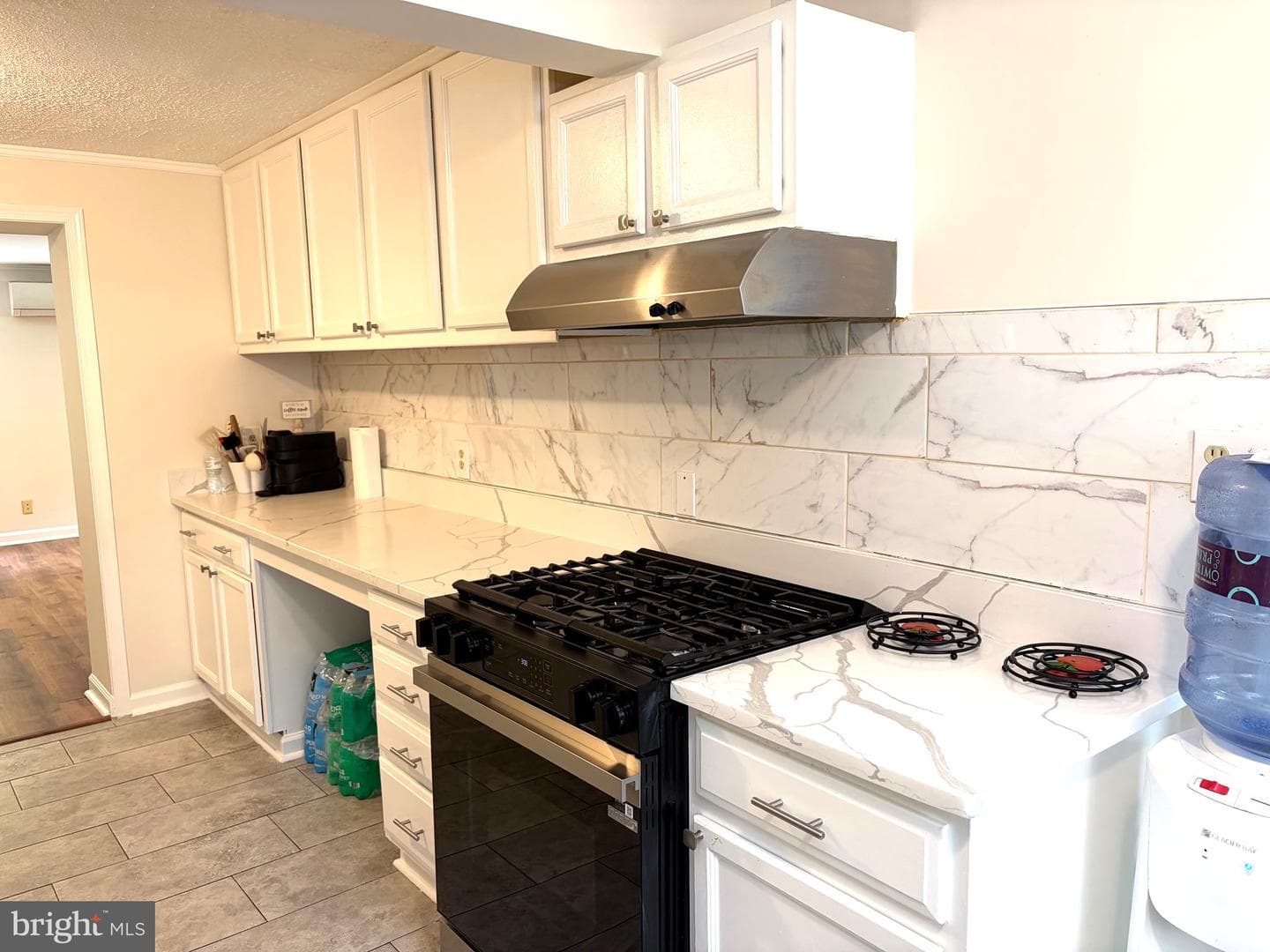 14303 Fairmont Court photo 18
