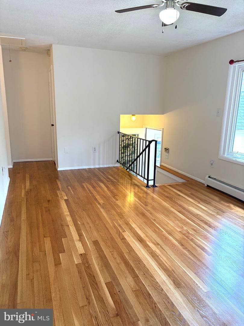 14303 Fairmont Court photo 3