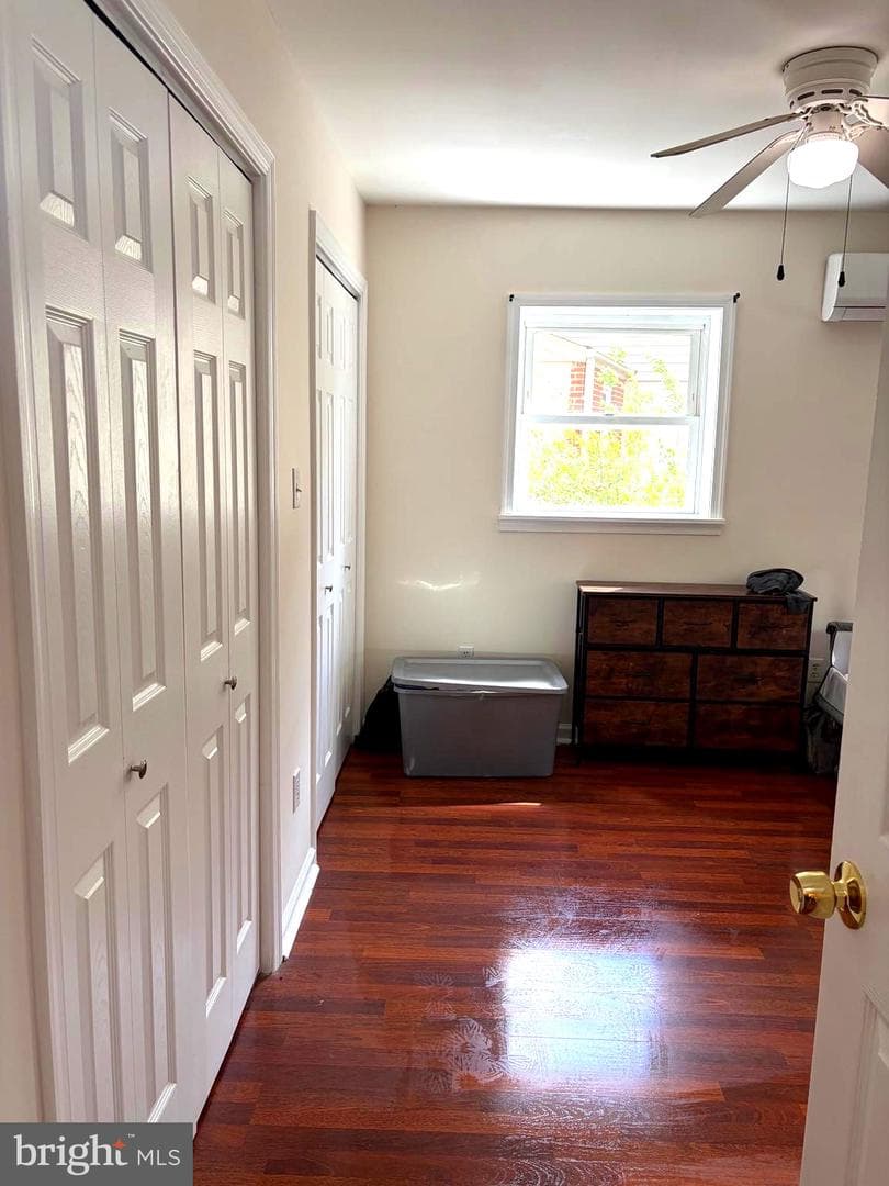 14303 Fairmont Court photo 4