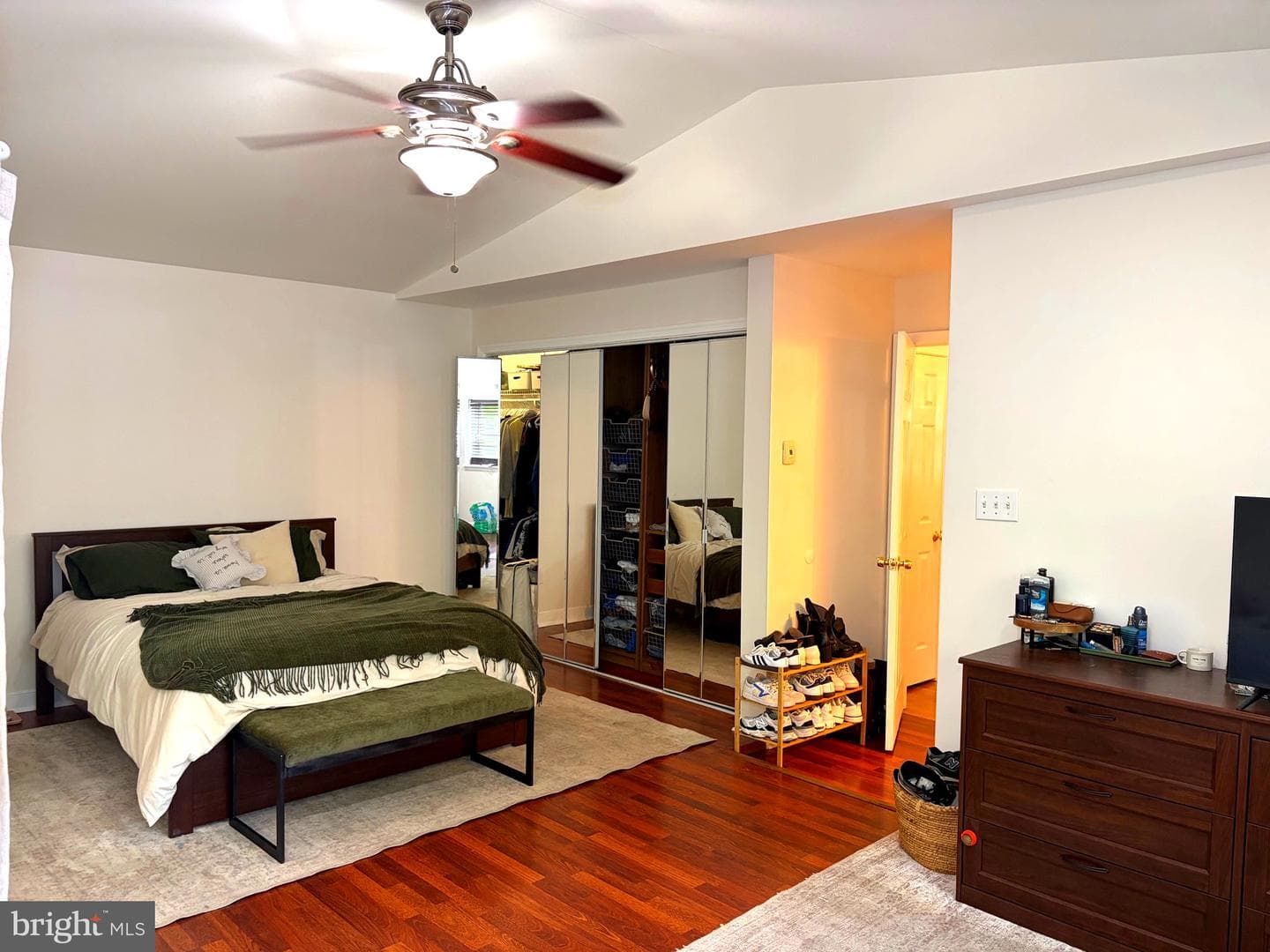14303 Fairmont Court photo 7