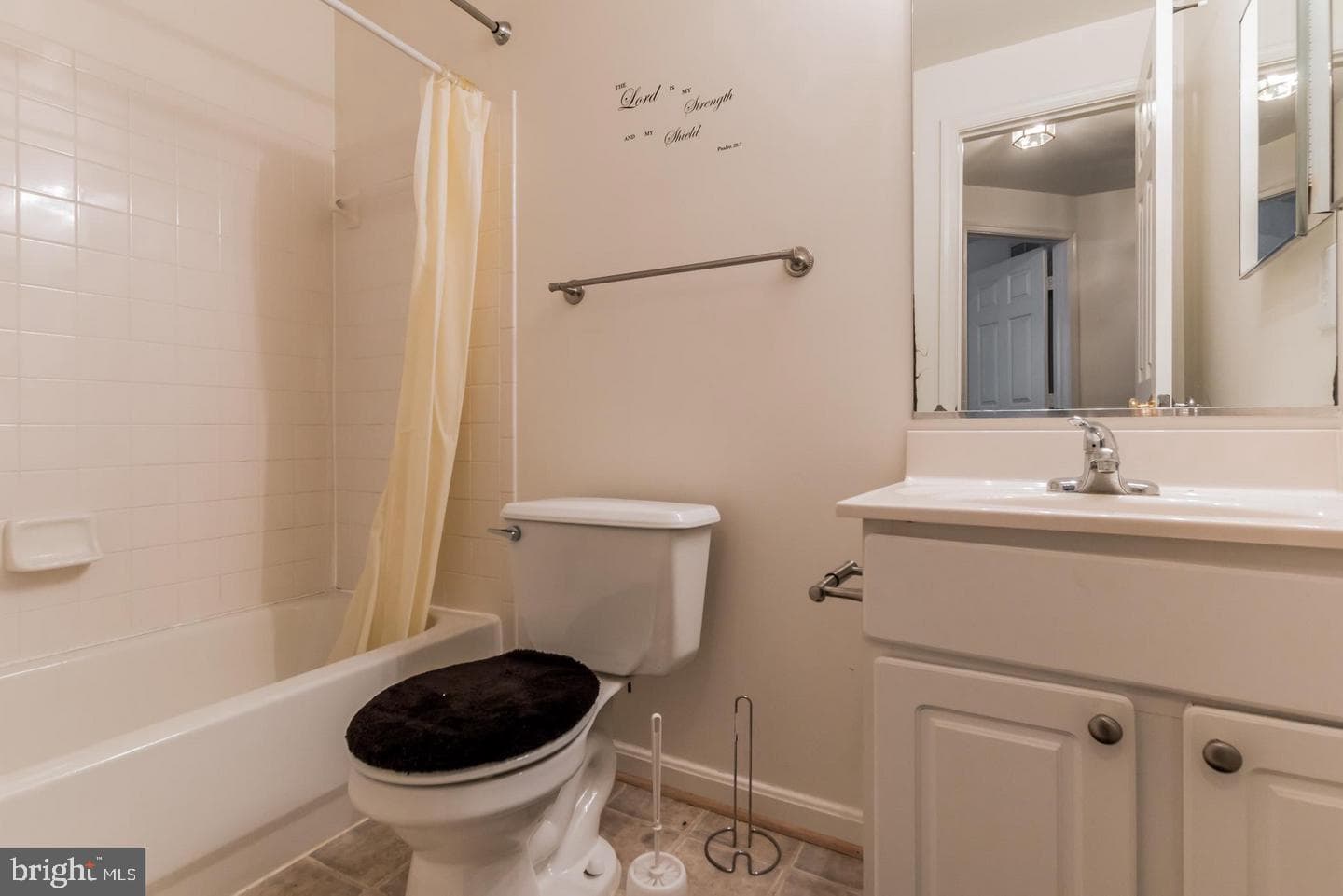3398 Nadia Loop photo 11