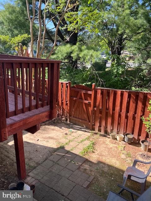 3398 Nadia Loop photo 27