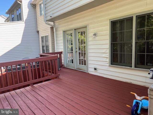 3398 Nadia Loop photo 30