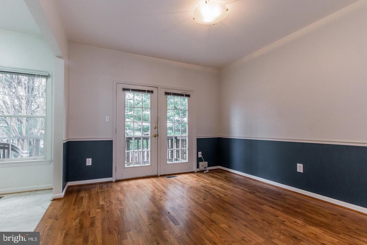 3398 Nadia Loop photo 6