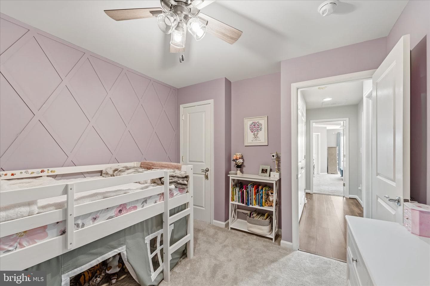 9050 Marble Falls Court photo 21