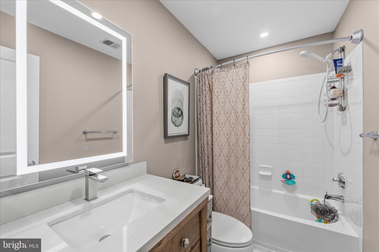 9050 Marble Falls Court photo 24